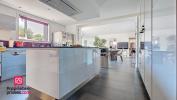 Acheter Maison Etaules Charente maritime