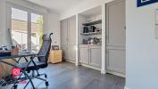 Acheter Maison Etaules 627000 euros