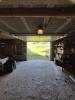 Acheter Maison 80 m2 Forges