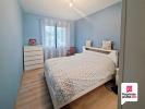 Acheter Maison Reole Gironde