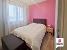Acheter Maison Reole 312000 euros