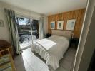 Vente Maison Lanton 33