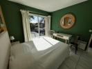 Annonce Vente 7 pièces Maison Lanton