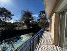 Acheter Maison 175 m2 Lanton