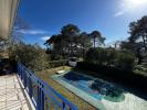 Acheter Maison Lanton Gironde