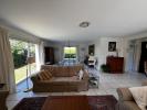 Acheter Maison Lanton 719000 euros