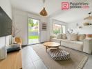 For sale House Gorgue  59253 90 m2 5 rooms