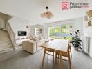 Annonce Vente 5 pièces Maison Gorgue