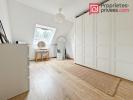 Acheter Maison Gorgue 219900 euros