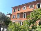 Annonce Vente 3 pices Appartement Nice