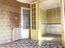 Acheter Appartement 64 m2 Nice