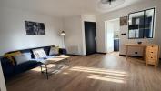 Annonce Vente 2 pièces Appartement Auvers-sur-oise