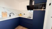 Acheter Appartement Auvers-sur-oise 179000 euros