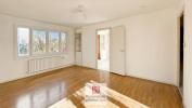 Annonce Vente 3 pièces Appartement Tronche