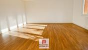 Acheter Appartement 58 m2 Tronche