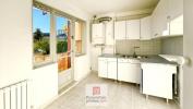 Acheter Appartement Tronche Isere
