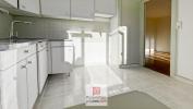 Acheter Appartement Tronche 219000 euros