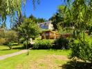 Annonce Vente 12 pièces Maison Juvigny-le-tertre