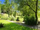 Acheter Maison 262 m2 Juvigny-le-tertre