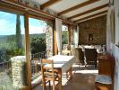 Annonce Vente 5 pièces Maison Carces