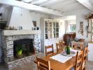 Acheter Maison Carces 895000 euros