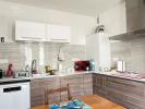 Acheter Appartement Montargis 133900 euros