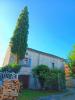 Annonce Vente 6 pièces Maison Cahors