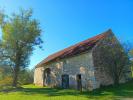 Acheter Maison 170 m2 Cahors