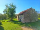 Acheter Maison Cahors Lot