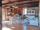 Acheter Maison Cahors 272000 euros