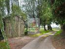Annonce Vente 5 pices Maison Chapelle-craonnaise