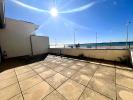 House FOS-SUR-MER 