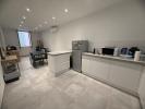 Annonce Vente 2 pièces Appartement Martigues