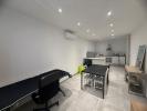 Acheter Appartement 43 m2 Martigues