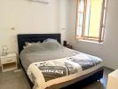 Acheter Appartement Martigues Bouches du Rhone