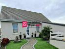 House WIMEREUX 