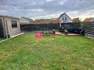 House WIMEREUX 