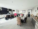 House WIMEREUX 