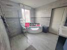 House WIMEREUX 