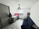 House WIMEREUX 