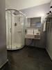 Acheter Appartement 36 m2 Salon-de-provence