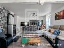 Vente Maison Vizille 38