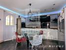 Annonce Vente 7 pices Maison Vizille