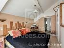 Acheter Maison 166 m2 Vizille