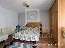 Acheter Maison Vizille 370000 euros