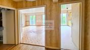 Acheter Appartement 74 m2 Versailles