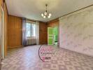 Annonce Vente 5 pièces Maison Attray