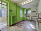Acheter Maison 92 m2 Attray