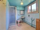 Acheter Maison Attray Loiret