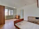 Acheter Maison Attray 141990 euros
